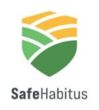 SafeHabitus - Child Safety- September 11th 2024