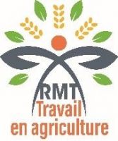 RMT travail en elevage