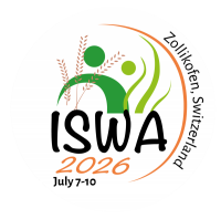 logoISWA2026