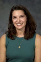 Laura-Anne Minkoff-Zern