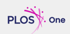 plos one