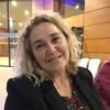 Magalie Cayon