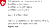 Agroscope