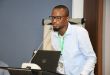 Ibrahima Diallo